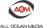 all ocean media
